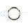 TURBOSMART TS-0567-3002 SG76 WELD FLANGE - STAINLESS STEEL