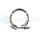 TURBOSMART TS-0567-3003 SG76 V-BAND