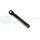 TURBOSMART TS-0600-3004 IWG75 6.3MM (.25IN) INTERNAL WASTEGATE CLEVIS