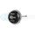 TURBOSMART TS-0602-2046 17-23 FORD FIESTA ST (MK8) 4INHG V-IWG