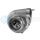 TURBOSMART TS-1-5862B-T4082E 5862 T4 0.82AR EXTERNALLY WASTEGATED TS-1 TURBOCHARGER