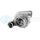 TURBOSMART TS-1-5862B-VB082I 5862 V-BAND 0.82AR INTERNALLY WASTEGATED TS-1 TURBOCHARGER