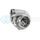 TURBOSMART TS-1-5862B-VR082E 5862 V-BAND REVERSE ROTATION 0.82AR EXTERNALLY WASTEGATED TS-1 TURBOCHARGER