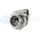 TURBOSMART TS-1-6262B-T3063E 6262 T3 0.63AR EXTERNALLY WASTEGATED TS-1 TURBOCHARGER