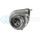 TURBOSMART TS-1-6466B-T4096E 6466 T4 0.96AR EXTERNALLY WASTEGATED TS-1 TURBOCHARGER