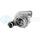 TURBOSMART TS-1-6466B-VB082I 6466 V-BAND 0.82AR INTERNALLY WASTEGATED TS-1 TURBOCHARGER