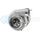 TURBOSMART TS-1-6870B-D4100E 6870B (KOMPACT) D4 1.00AR EXTERNALLY WASTEGATED TS-1 TURBOCHARGER