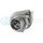 TURBOSMART TS-1-6870B-VB107E 6870B V-BAND 1.07AR EXTERNALLY WASTEGATED TS-1 TURBOCHARGER