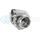 TURBOSMART TS-1-6870B-VR096E 6870B V-BAND REVERSE ROTATION 0.96AR EXTERNALLY WASTEGATED TS-1 TURBOCHARGER