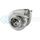 TURBOSMART TS-1-6870C-VB096E 6870C V-BAND 0.96AR EXTERNALLY WASTEGATED C-FRAME TS-1 TURBOCHARGER