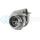 TURBOSMART TS-1-7170B-T4096E 7170 T4 0.96AR EXTERNALLY WASTEGATED TS-1 TURBOCHARGER