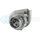 TURBOSMART TS-1-7170B-VB096E 7170 V-BAND 0.96AR EXTERNALLY WASTEGATED TS-1 TURBOCHARGER