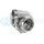 TURBOSMART TS-1-7170B-VR107E 7170 V-BAND 1.07AR EXTERNALLY WASTEGATED REVERSE ROTATION TS-1 TURBOCHARGER