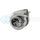 TURBOSMART TS-1-7675C-T4124E 7675 T4 1.24AR EXTERNALLY WASTEGATED TS-1 TURBOCHARGER