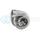 TURBOSMART TS-1-7675C-VR096E 7675 V-BAND REVERSE ROTATION 0.96AR EXTERNALLY WASTEGATED TS-1 TURBOCHARGER