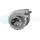 TURBOSMART TS-1-8280C-T4124E 8280 T4 1.24AR EXTERNALLY WASTEGATED TS-1 TURBOCHARGER