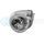 TURBOSMART TS-1-8280C-VB124E 8280 V-BAND 1.24AR EXTERNAL WASTEGATE TS-1 TURBOCHARGER