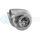 TURBOSMART TS-1-8280C-VR096E 8280 V-BAND REVERSE ROTATION 0.96AR EXTERNAL WASTEGATE TS-1 TURBOCHARGER