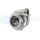 TURBOSMART TS-2-5862B-VB082E WATER COOLED 5862 V-BAND 0.82AR EXTERNALLY WASTEGATED TS-2 TURBOCHARGER