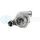 TURBOSMART TS-2-5862B-VB082I WATER COOLED 5862 V-BAND 0.82AR INTERNALLY WASTEGATED TS-2 TURBOCHARGER