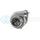 TURBOSMART TS-2-6466B-D4084E WATER COOLED 6466 T4 DIVIDED 0.84AR EXTERNALLY WASTEGATED TS-2 TURBOCHARGER