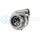 TURBOSMART TS-2-6466B-T4082E WATER COOLED 6466 T40.82AR EXTERNALLY WASTEGATED TS-2 TURBOCHARGER