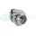 TURBOSMART TS-2-6870B-VR107E WATER COOLED 6870 V-BAND REVERSE ROTATION 1.07AR EXTERNALLY WASTEGATED TS-2 TURBOCHARGER