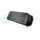 TURBOSMART TS-CCA-VSFD001B FORD F-150 2.7L/3.5L ECOBOOST PERFORMANCE INTERCOOLER - BLACK