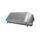 TURBOSMART TS-CCA-VSFD001S FORD F-150 2.7L/3.5L ECOBOOST PERFORMANCE INTERCOOLER - SILVER