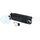 TURBOSMART TS-PK-1006 FORD RANGER RAPTOR/BRONCO PERFORMANCE INTERCOOLER W/ DUAL PORT BOV - BLACK