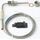 GFB 3830 D-FORCE ELECTRONIC BOOST CONTROLLER EGT MODULE KIT (FOR 3006)