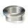 GFB 5353 UNIVERSAL SS304 V-BAND WELD-ON FLANGE ADAPTOR