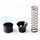 GFB 5933 MACH 2 ATMOSPHERE CONVERSION KIT-CHANGES T9103 OR T9133 FROM RECIR TO ATMOSPHERE