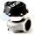 GFB 7003 EX38 38MM V-BAND STYLE EXTERNAL WASTEGATE