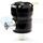 GFB T9120 MACH 2 TMS RECIRCULATING DIVERTER VALVE - 20MM INLET/20MM OUTLET