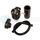 GFB T9300-1 KEI CAR SXV MINI BOV