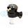GFB T9300 UNIVERSAL SXV MINI BOV