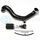 GFB T9303-AF-10BLK-A 20-24 CAN-AM MAVERICK X3 TURBO SXV BOV & CHARGE PIPE KIT