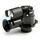 GFB T9404 WHISTLING TRUMPET VTA FOR 15-26 FORD MUSTANG 2.3L / 2020+ FORD BRONCO 2.0L/2.3L/2.7L/3.0L