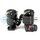 GFB T9512 2017+ KIA STINGER 3.3T V6 DECEPTOR PRO II BLOW OFF VALVE KIT (2 VALVES INCLUDED)