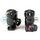GFB T9513 2017+ KIA STINGER 3.3T V6 DECEPTOR PRO II COMBO BOV KIT (MACH 2 AND DECEPTOR PRO 2 VALVES INCLD)