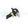 TURBOSMART TS-0105-3002 GBCV SS/DS REPLACEMENT TEE