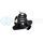 TURBOSMART TS-0203-1010 BOV KOMPACT DUAL PORT - 08-14 SUBARU WRX (EXCL STI)/ 03-08 SUBARU LEGACY GT