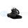 TURBOSMART TS-0203-1016 BOV KOMPACT DUAL PORT - 98-00 SUBARU FORESTER / 99 WRX