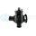 TURBOSMART TS-0203-1022 BOV KOMPACT DUAL PORT-25MM