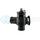 TURBOSMART TS-0203-1023 BOV KOMPACT DUAL PORT-34MM
