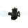 TURBOSMART TS-0203-1032 BOV KOMPACT DUAL PORT - HYUNDAI I30 N-LINE 1.6T