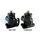TURBOSMART TS-0203-1033 BOV KOMPACT DUAL PORT - HYUNDAI I20