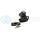 TURBOSMART TS-0203-1036 BOV KOMPACT DUAL PORT - HYUNDAI I30N