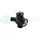 TURBOSMART TS-0203-1037 BOV KOMPACT DUAL PORT - 2015+ SUBARU WRX